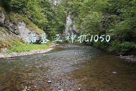 诺基亚神机1050
