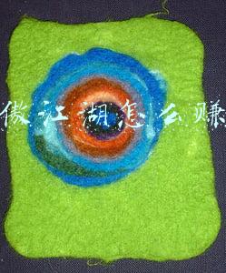 笑傲江湖手游怎么赚钱(玩手游也能挣钱：新笑傲江湖搬砖最全攻略，一周收入百万不是梦)