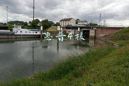 惠普437nda(惠普发布新一代产品及解决方案 打造办公生活智能生态)