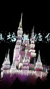 美国雅培血糖仪试纸