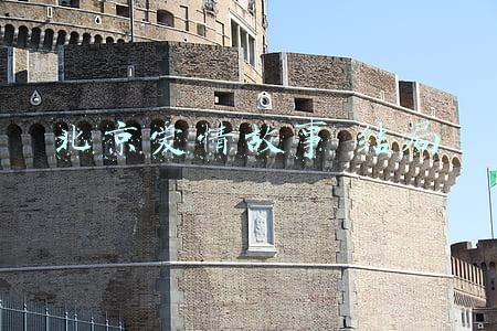 北京爱情故事结局(“北京爱情故事”剧终！陈思诚的百亿票房，佟丽娅能分到多少？)