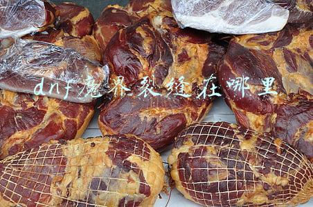 魔界裂缝有必要刷吗(DNF深渊频道244期：魔界裂缝有“隐藏功效”，能帮你“解毒”！)