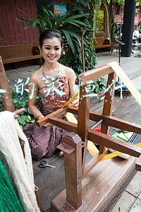 无尽的永恒什么用