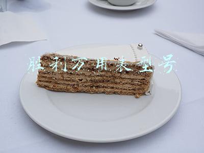 胜利万用表型号与价格怎么测电压(万用表的选购技巧 万用表价格 如何正确选择万用表)