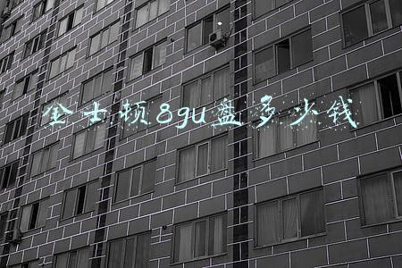 金士顿16gu盘价格正常(#本站首晒# 手机无法插TF卡？Kingston 金士顿 OTG U盘)