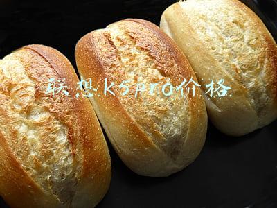 联想k5Pro参数(测评｜联想K5 Pro：千元影霸，娱乐党首选)