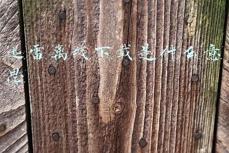 迅雷怎么离线下载(不能离线下载了？网友称迅雷关闭了这两项重磅功能！)