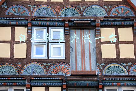 邮政自行车多少钱一台(远去的中国邮政专用自行车)