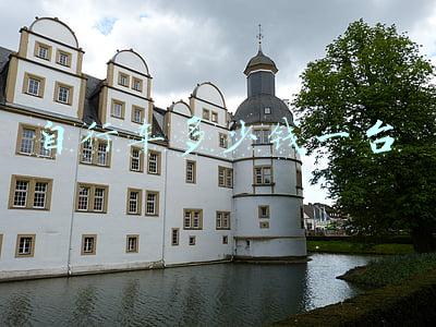 最好的自行车多少钱一台(80年代的凤凰牌自行车，一辆售价150元，放现在相当于多少钱？)