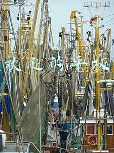 平板电脑排行榜(「Pad」最新全球平板电脑市场排名 华为大幅下滑但仍在TOP5)