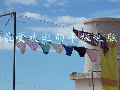 最受欢迎的平板电脑有哪些(2021年双11值得入手的平板有哪些？这5款性价比超高的平板你值得拥有)