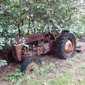 路由器哪个牌子最好信号最稳定