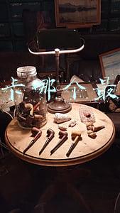 手机流量卡哪个最划算(电信推出全新 5G 手机卡，69元60G通用流量，老用户直呼划算)
