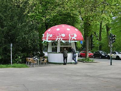 建成区面积排名(广州11区中，各个区的建成区面积是多大呢？让我们一探究竟（二）)