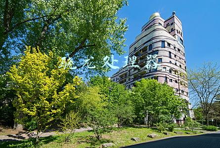 骁龙处理器手机排名(「榜单」最新中高端安卓手机性能TOP10 高通骁龙778G刷屏霸榜)