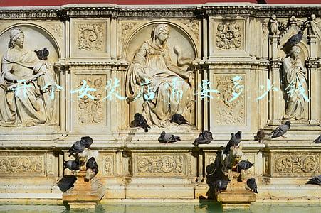 开一间女装店要多少本钱;开一个女装店需要多少费用