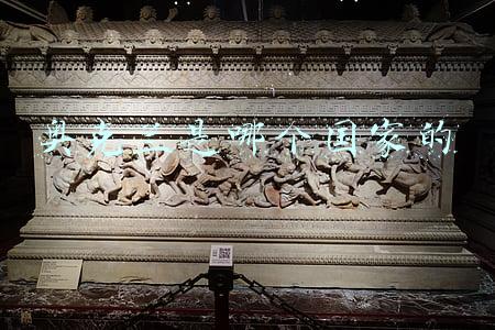奥克兰是哪个国家的城市(“帆船之都”奥克兰：全国经济中心气候宜人，也是新西兰最大城市)