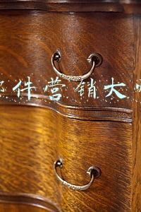 邮件营销大师怎么用(如何使用电子邮件营销在五个步骤中增加产品评论)