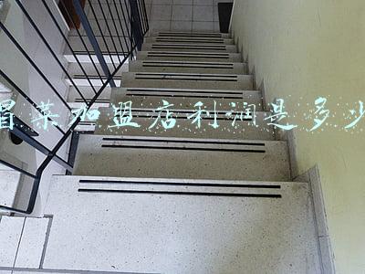 冒菜加盟店多少钱-冒菜加盟店多少钱加盟