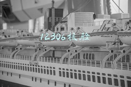 12306核验手机号(不清楚操作的看过来！成铁集团客服中心详解乘车人手机号码核验)