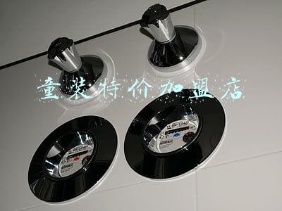 童装特价加盟店