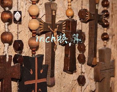 inch换算