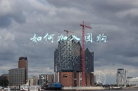 如何加入团购网做代理(社区团购：咋想才对？咋办能成？)