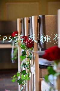 fps游戏排行