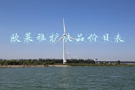 欧莱雅护肤品成分表(抗老最全成分表！选对了，你可以一直美下去)
