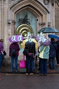 ad露露大乱斗出装手游(你真的了解大乱斗吗？嚎哭深渊玩法分析（上）)