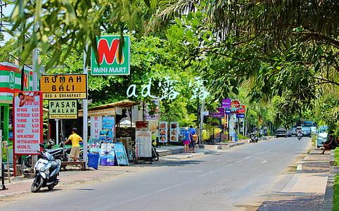 ad露露出装s10(大自然的守护者——娜可露露新手攻略)