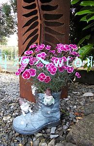 中国加入wto时间