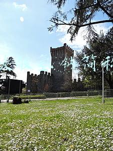 碳酸氢钠化学名称叫什么(小苏打、食用碱不要随便乱用，很多人一直没用对，看完涨知识了)