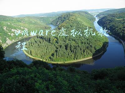 vmware虚拟机教程书(VMware系列之物理机to虚拟机（P2V），手把手转化教程，建议收藏)