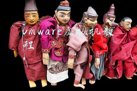 安装vmware虚拟机教程(VMware虚拟机怎么安装系统？VMware虚拟机安装教程win10操作系统)
