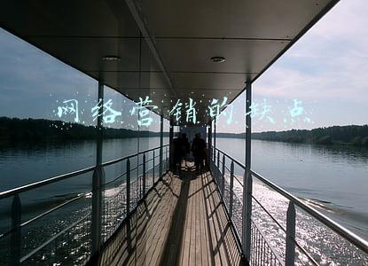 网络营销的缺点