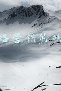 网络营销的利与弊(网络营销有哪些好处？对于企业有什么帮助？)