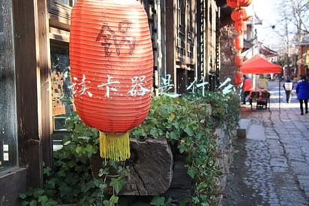 读卡器是什么样子的图片(让数据安全传输——金士顿 MLP 高速读卡器评测)