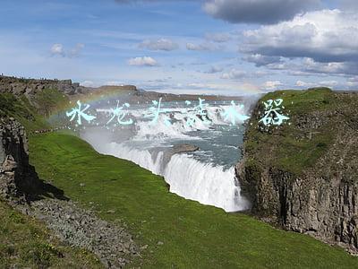 水龙头净水器哪个牌子好(龙头净水器是不是鸡肋产品？附上口碑较高的品牌推荐)