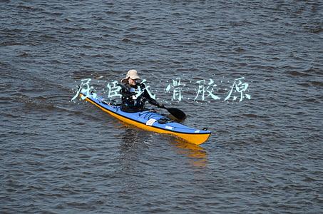屈臣氏骨胶原护手霜怎么样好用吗(秋冬平价护手霜测评丨没想到，最好用的水蜜桃味只要4块钱？)