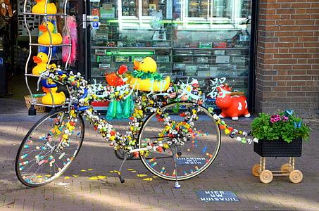 电动理发器哪个品牌的好(电动牙刷哪个牌子好，口碑榜排名前NO5电动牙刷推荐)