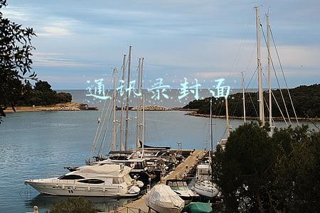 通讯录封面怎么设计(《通讯录管理系统》之 1——系统简介)