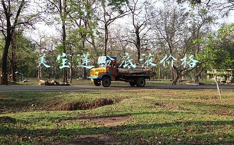 美宝莲粉底液价格