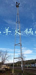 小肥羊火锅加盟(靠一张50万秘方“涮”出50亿，看一代帝国“小肥羊”的兴衰史)