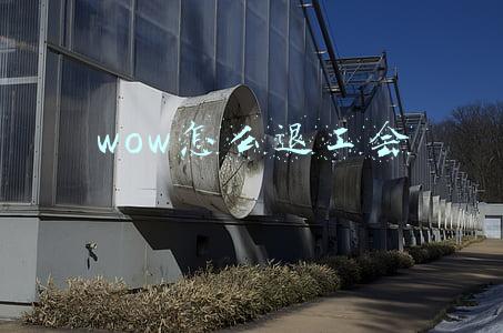 wow怎么退工会
