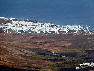 想开一个便利店大概需要投资多少(开个便利店大概需要投资多少钱)