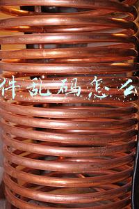 软件安装乱码如何解决(win10安装软件出现乱码怎么办？)