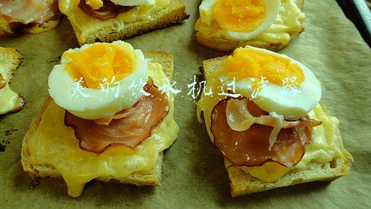 美的饮水机过滤器