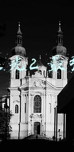 火炬之光2隐藏职业(6399：火炬之光2 控制台指令大全 四大终极职业套装代码)