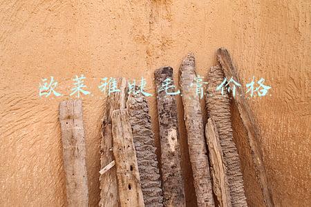 欧莱雅双头睫毛膏(盘点几款非常好用的睫毛膏，想要变成睫毛精的宝贝别错过咯！)